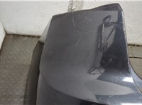  Фонарь противотуманный Renault Laguna 3 2007-2025 11508214 #13