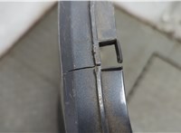  Фонарь противотуманный Renault Laguna 3 2007-2025 11508214 #15