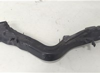  Воздуховод Ford Kuga 2008-2012 20612920 #2