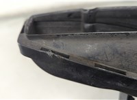  Воздуховод Ford Kuga 2008-2012 20612920 #3