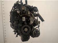  Форсунка топливная Volvo C30 2006-2013 11508221 #1