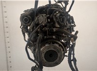  Форсунка топливная Volvo C30 2006-2013 11508221 #2