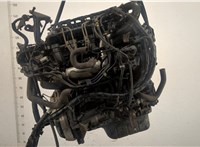  Форсунка топливная Volvo C30 2006-2013 11508221 #3