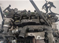  Форсунка топливная Volvo C30 2006-2013 11508221 #5