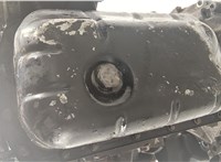  Форсунка топливная Volvo C30 2006-2013 11508221 #6
