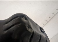 Форсунка топливная Volvo C30 2006-2013 11508221 #7