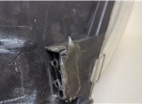  Фара (передняя) Audi A6 (C6) 2004-2011 20612922 #2