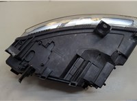  Фара (передняя) Audi A6 (C6) 2004-2011 20612922 #3