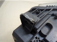  Фара (передняя) Audi A6 (C6) 2004-2011 20612922 #4