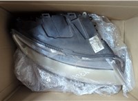  Фара (передняя) Audi A6 (C6) 2004-2011 20612922 #5