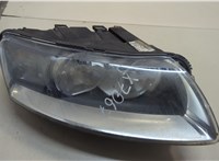  Фара (передняя) Audi A6 (C6) 2004-2011 20612922 #1