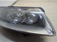  Фара (передняя) Audi A6 (C6) 2004-2011 20612922 #6