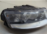  Фара (передняя) Audi A6 (C6) 2004-2011 20612922 #7