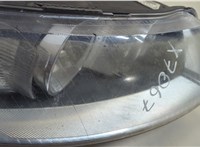  Фара (передняя) Audi A6 (C6) 2004-2011 20612922 #8