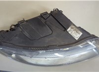  Фара (передняя) Audi A6 (C6) 2004-2011 20612922 #9