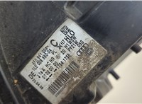  Фара (передняя) Audi A6 (C6) 2004-2011 20612922 #10
