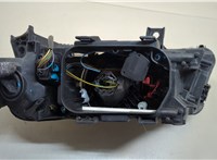  Фара (передняя) Audi A6 (C6) 2004-2011 20612922 #11