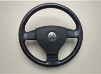 Руль Volkswagen Passat 6 2005-2010 20612923 #1