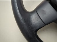  Руль Volkswagen Passat 6 2005-2010 20612923 #3