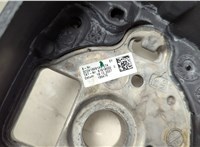  Руль Volkswagen Passat 6 2005-2010 20612923 #4