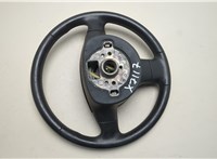  Руль Volkswagen Passat 6 2005-2010 20612923 #6