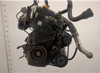  ТНВД Renault Megane 3 2009-2016 11508222 #1