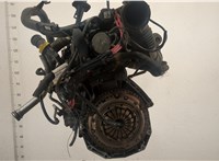  ТНВД Renault Megane 3 2009-2016 11508222 #2