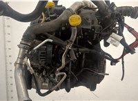  ТНВД Renault Megane 3 2009-2016 11508222 #3