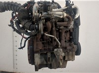  ТНВД Renault Megane 3 2009-2016 11508222 #4