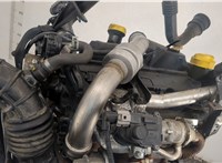  ТНВД Renault Megane 3 2009-2016 11508222 #5