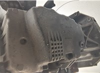  ТНВД Renault Megane 3 2009-2016 11508222 #6