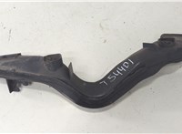  Воздуховод Ford Kuga 2008-2012 20612925 #1
