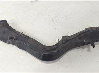  Воздуховод Ford Kuga 2008-2012 20612925 #2