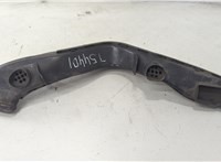  Воздуховод Ford Kuga 2008-2012 20612925 #3
