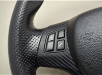  Руль BMW 1 E87 2004-2011 20612928 #2