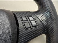  Руль BMW 1 E87 2004-2011 20612928 #3