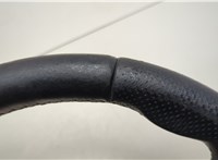  Руль BMW 1 E87 2004-2011 20612928 #5