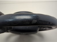  Руль BMW 1 E87 2004-2011 20612928 #6