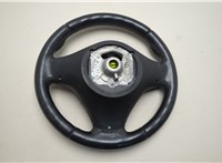  Руль BMW 1 E87 2004-2011 20612928 #7