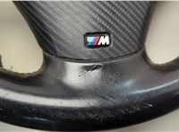  Руль BMW 1 E87 2004-2011 20612928 #8