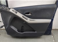  Динамик Toyota Yaris 2005-2011 11508224 #2