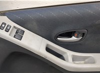  Динамик Toyota Yaris 2005-2011 11508224 #3