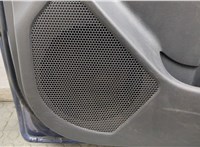  Динамик Toyota Yaris 2005-2011 11508224 #4