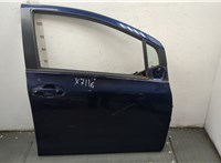  Динамик Toyota Yaris 2005-2011 11508224 #1