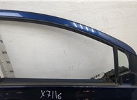  Динамик Toyota Yaris 2005-2011 11508224 #5
