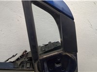  Динамик Toyota Yaris 2005-2011 11508224 #6