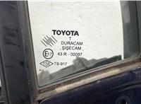  Динамик Toyota Yaris 2005-2011 11508224 #7