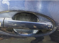  Динамик Toyota Yaris 2005-2011 11508224 #8