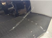  Динамик Toyota Yaris 2005-2011 11508224 #10