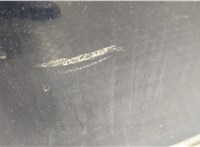  Динамик Toyota Yaris 2005-2011 11508224 #11